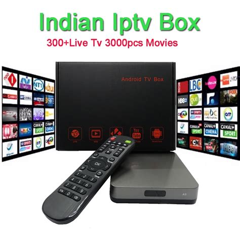 iptv box punjabi mpvoe chanel|iptv punjabi channels.